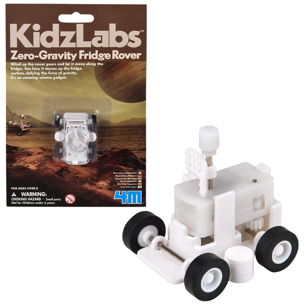 KIDZLABS