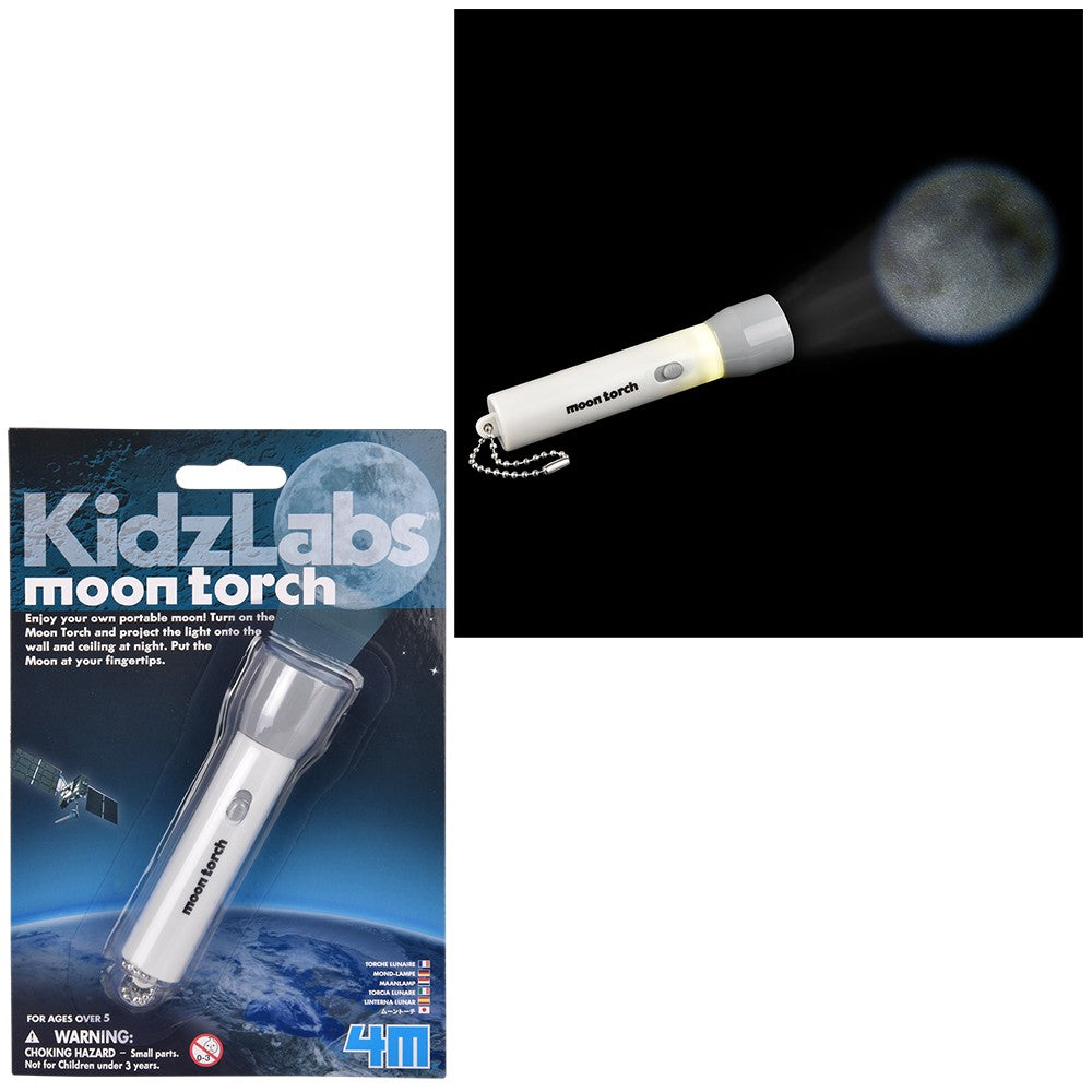 KIDZLABS