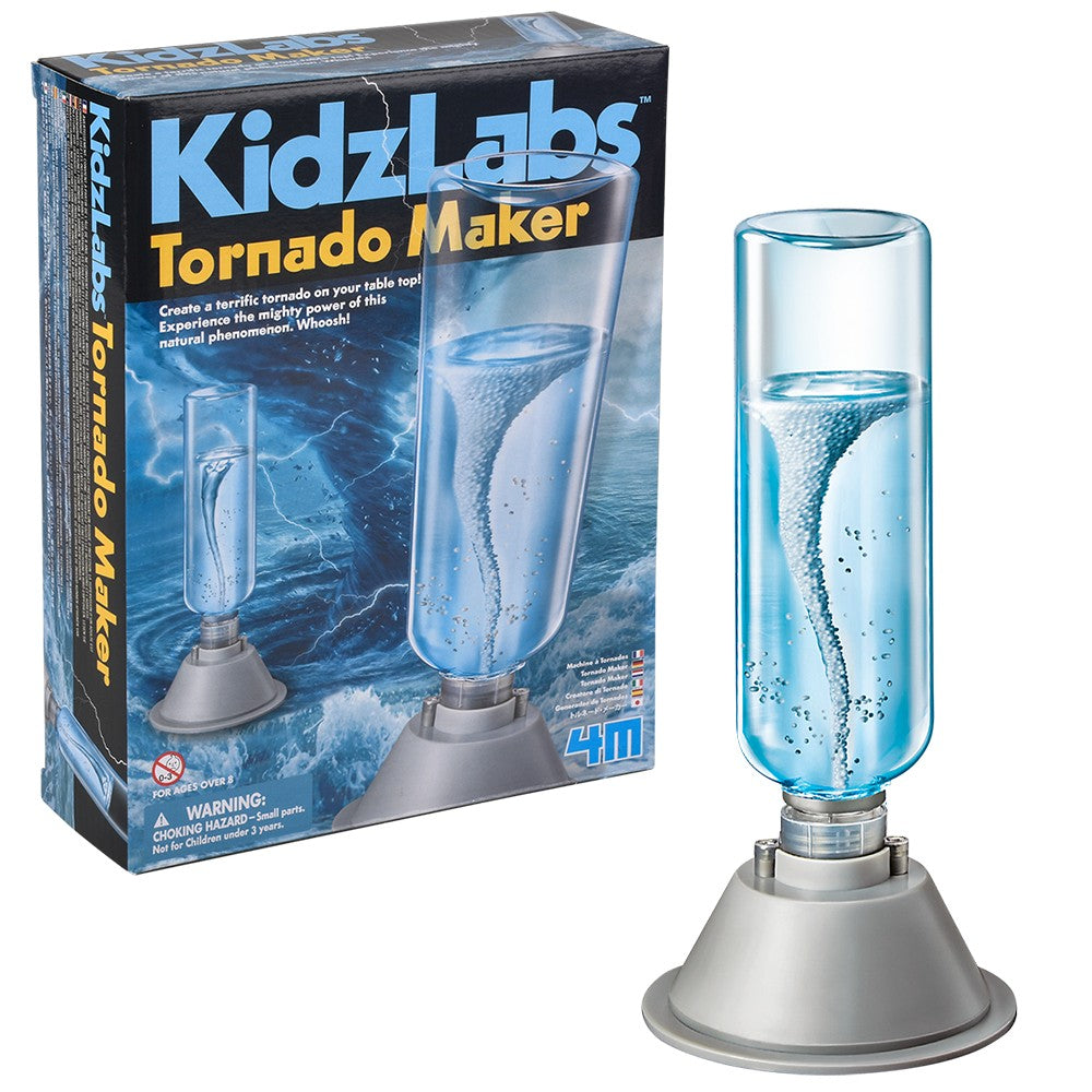 KIDZLABS