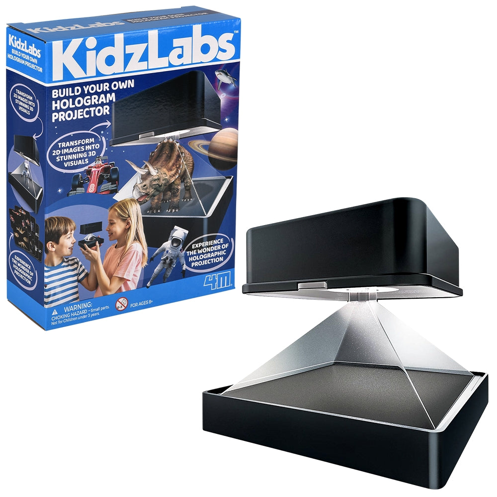 KIDZLABS