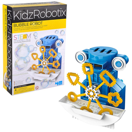 KitzRobotix