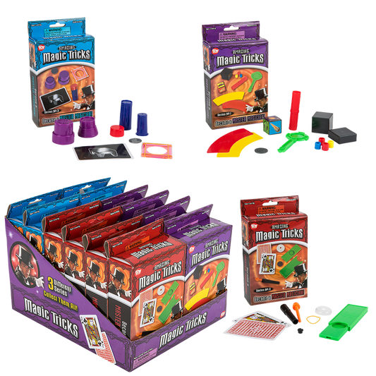 Magic Set