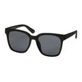 Blue Gen Sunglasses