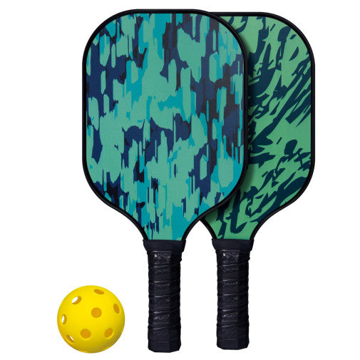 Pickleball Set
