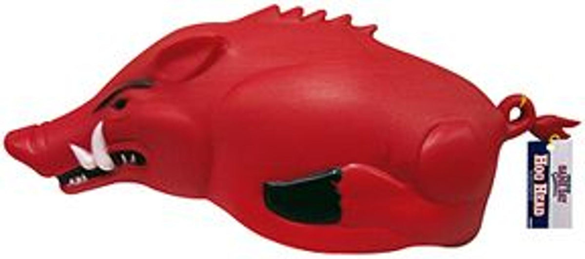 U-AR Hog Hat