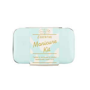 Manicure Kit