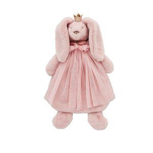 Princes Plush Woobie