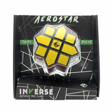 Aerostar