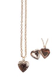 Great Pretenders Boutique Necklaces