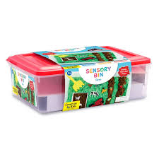 Farm Sensory Kit
