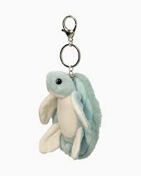Douglas Bag Charms