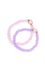 Great Pretenders Boutique Bracelets