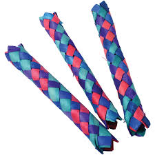 Finger Traps