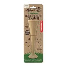 Hear The Beat Of Nature