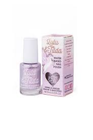 Great Pretenders Washable Nail Polish
