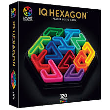 IQ Deluxe Editions