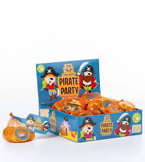 Pirate Party