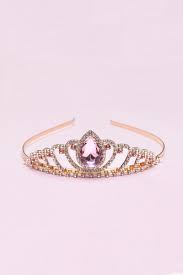 Great Pretenders Boutique Headbands