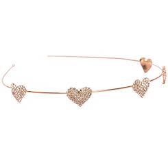 Great Pretenders Boutique Headbands