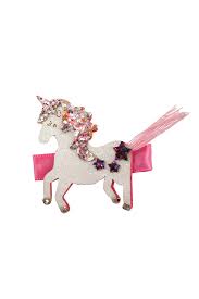 Great Pretenders Boutique Hair Clip