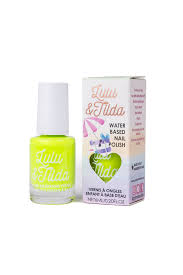 Great Pretenders Washable Nail Polish