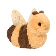 Buzz Honeybee
