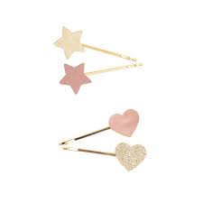Great Pretenders Boutique Hair Clip