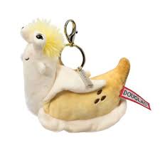 Douglas Bag Charms