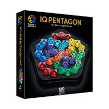 IQ Deluxe Editions