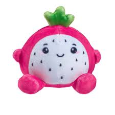 Super Duper Sugar Squishers