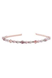 Great Pretenders Boutique Headbands