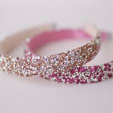 Great Pretenders Boutique Headbands