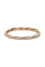 Great Pretenders Boutique Bracelets