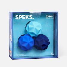 Odds Silicone Magnets