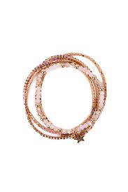 Great Pretenders Boutique Bracelets