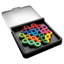 IQ Noodles