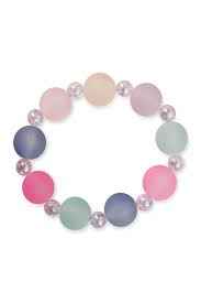 Great Pretenders Boutique Bracelets