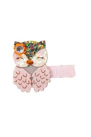 Great Pretenders Boutique Hair Clip