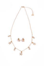 Great Pretenders Boutique Necklaces