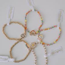 Great Pretenders Boutique Necklaces