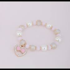 Great Pretenders Boutique Bracelets