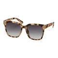 Blue Gen Sunglasses