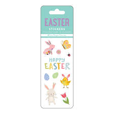 Sticker Sets