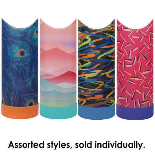 Airlyft Glider