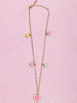 Great Pretenders Boutique Necklaces