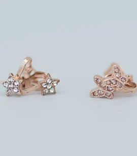 Great Pretenders Boutique Earrings