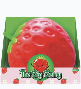 The Big Berry