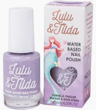 Great Pretenders Washable Nail Polish