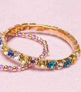 Great Pretenders Boutique Bracelets