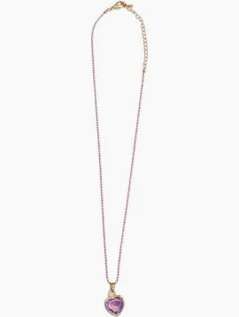 Great Pretenders Boutique Necklaces